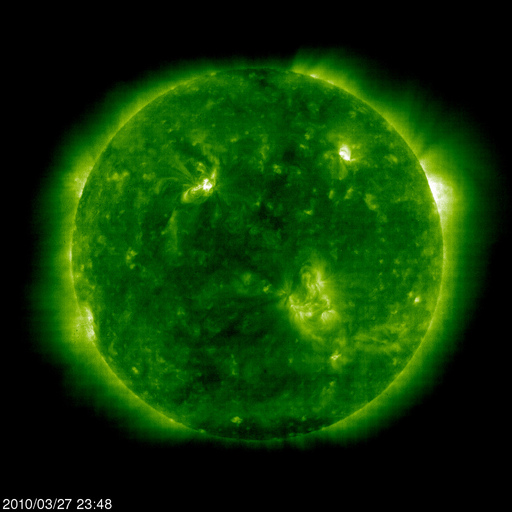 soho_eit_195.jpg