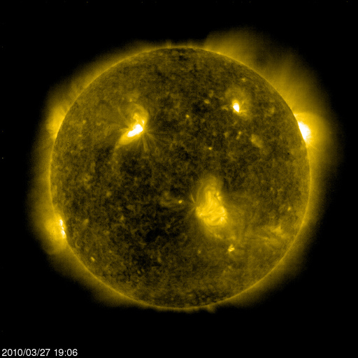 soho_eit_284.jpg