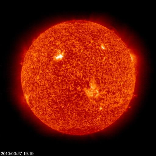 soho_eit_304.jpg