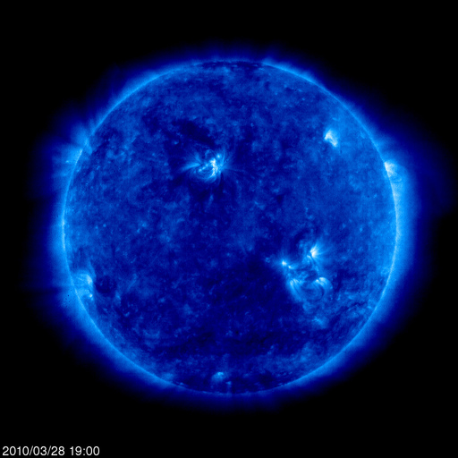 soho_eit_171.jpg