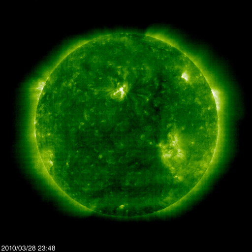 soho_eit_195.jpg