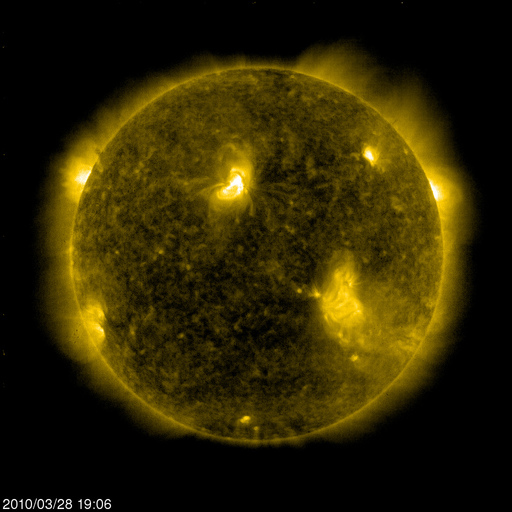 soho_eit_284.jpg