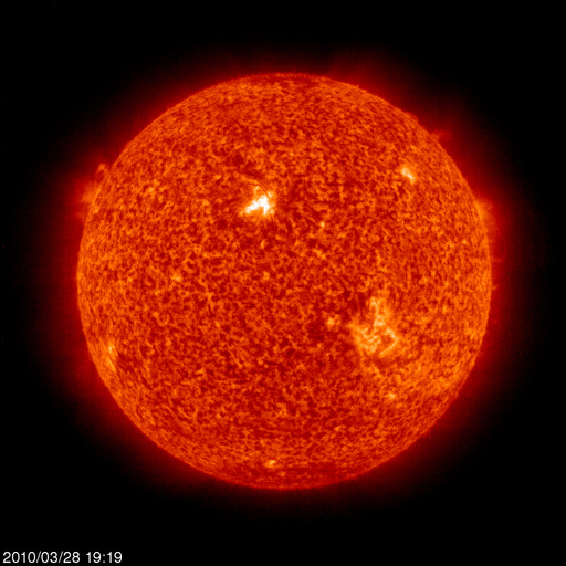 soho_eit_304.jpg