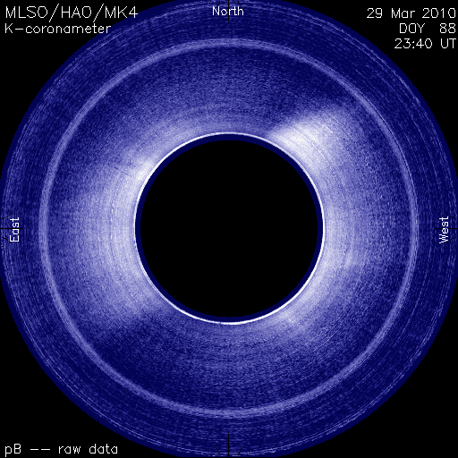 latest.mk4.gif