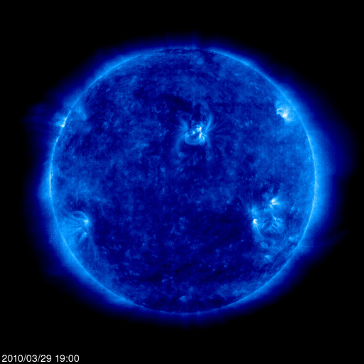 soho_eit_171.jpg