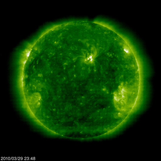 soho_eit_195.jpg