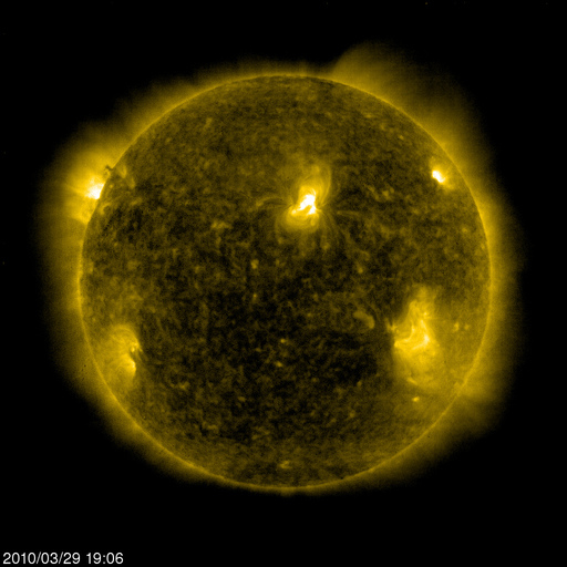 soho_eit_284.jpg