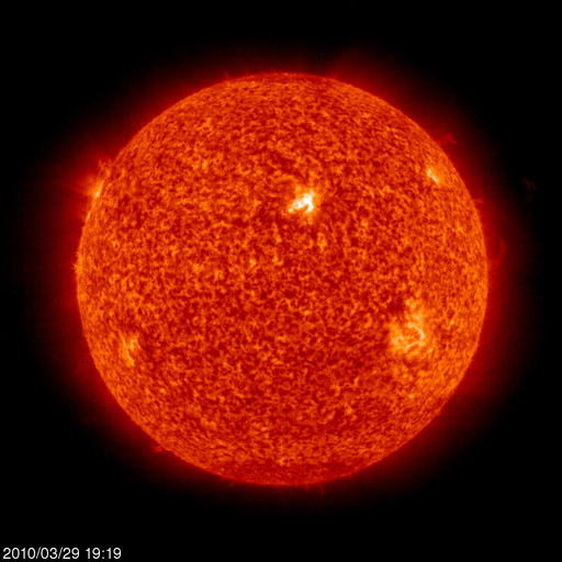 soho_eit_304.jpg