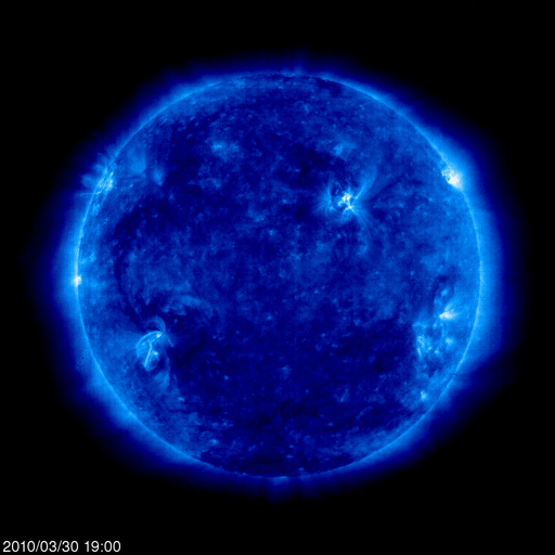 soho_eit_171.jpg