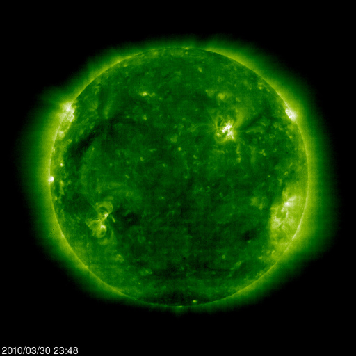 soho_eit_195.jpg