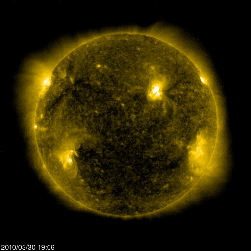 soho_eit_284.jpg