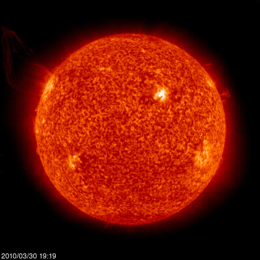 soho_eit_304.jpg