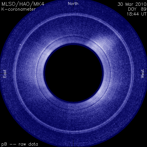 latest.mk4.gif
