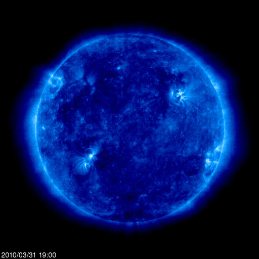 soho_eit_171.jpg