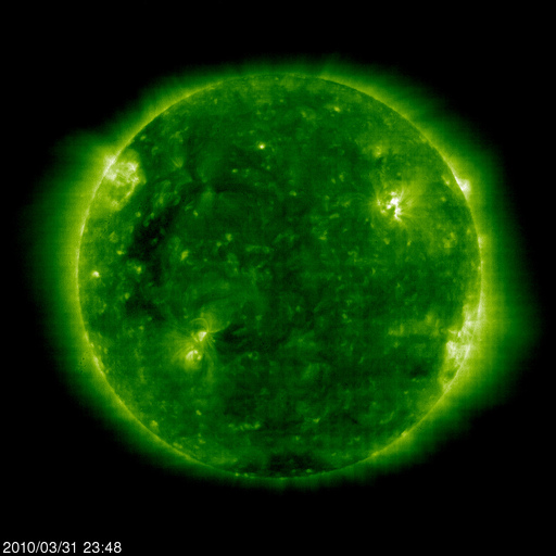 soho_eit_195.jpg