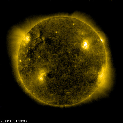 soho_eit_284.jpg