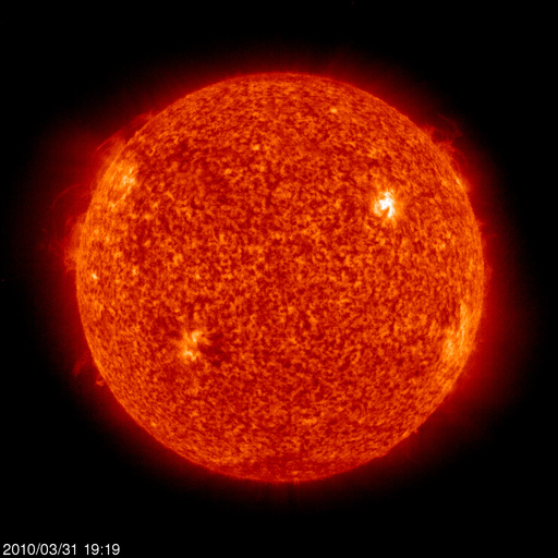 soho_eit_304.jpg