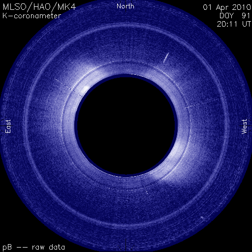 latest.mk4.gif