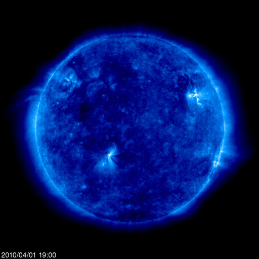 soho_eit_171.jpg