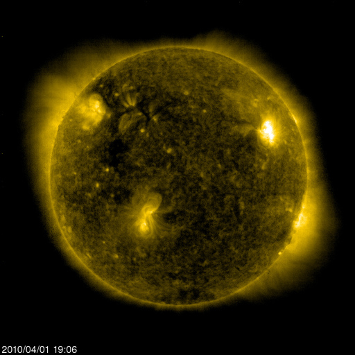 soho_eit_284.jpg