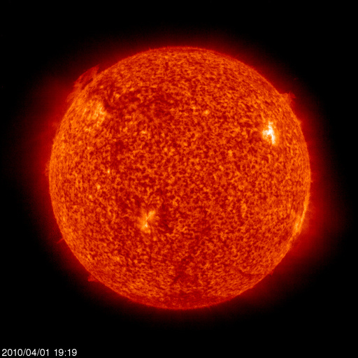 soho_eit_304.jpg