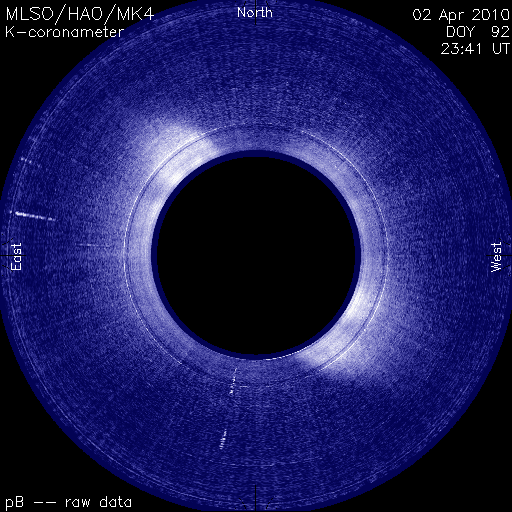 latest.mk4.gif