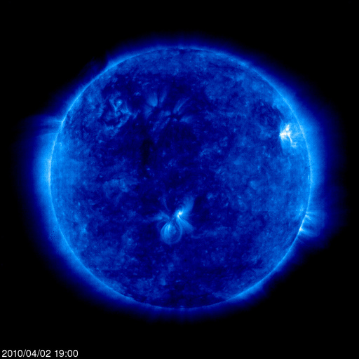 soho_eit_171.jpg
