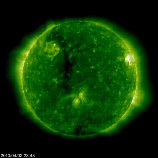 soho_eit_195.jpg
