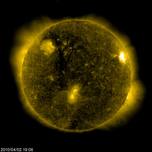 soho_eit_284.jpg
