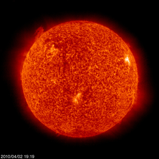 soho_eit_304.jpg