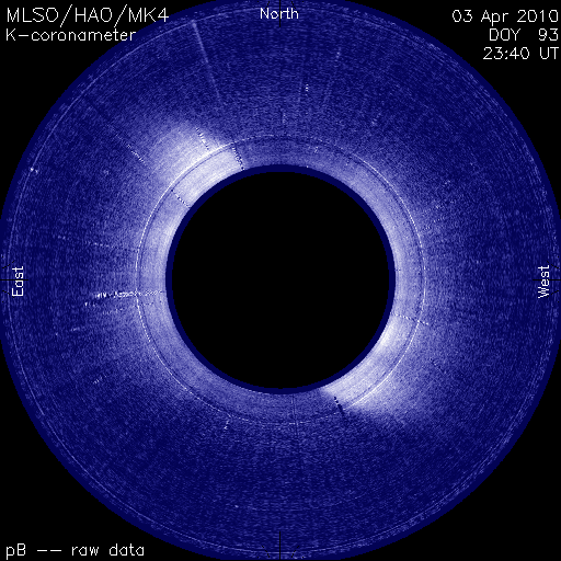 latest.mk4.gif