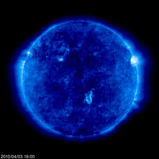soho_eit_171.jpg