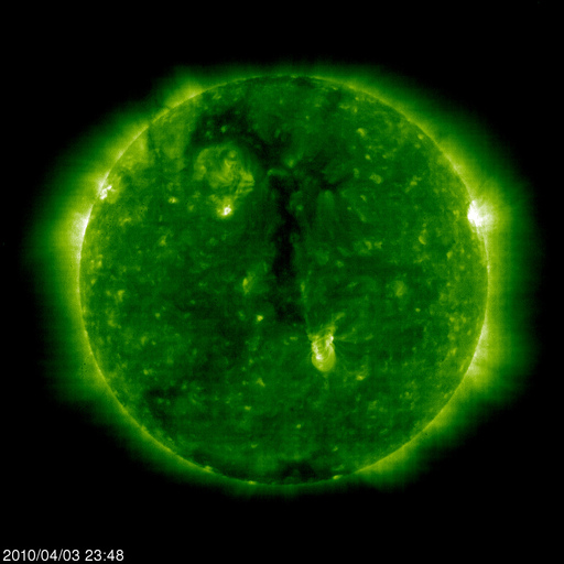 soho_eit_195.jpg