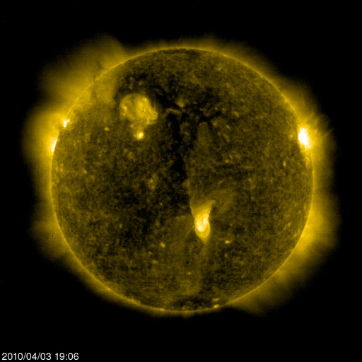 soho_eit_284.jpg