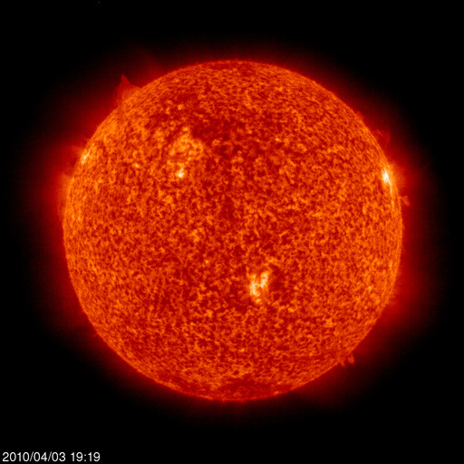 soho_eit_304.jpg
