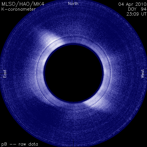 latest.mk4.gif