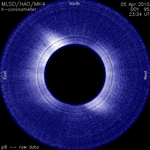 latest.mk4.gif