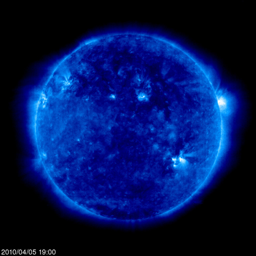 soho_eit_171.jpg