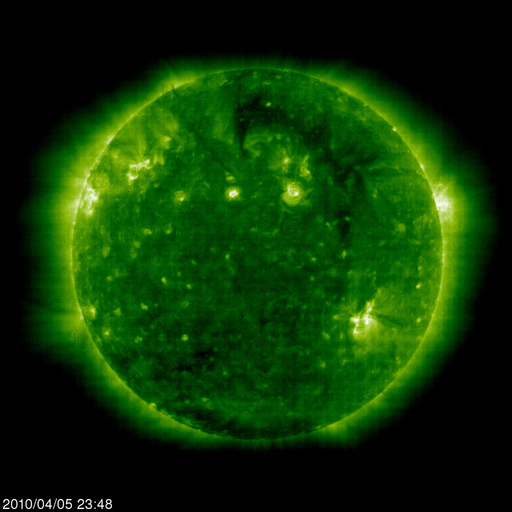 soho_eit_195.jpg