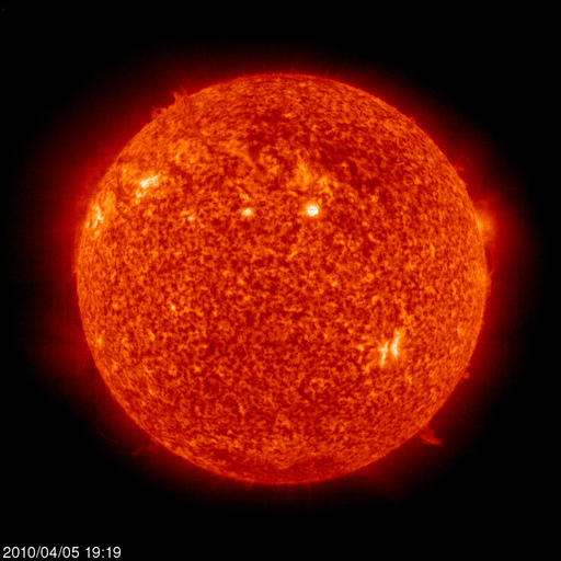 soho_eit_304.jpg