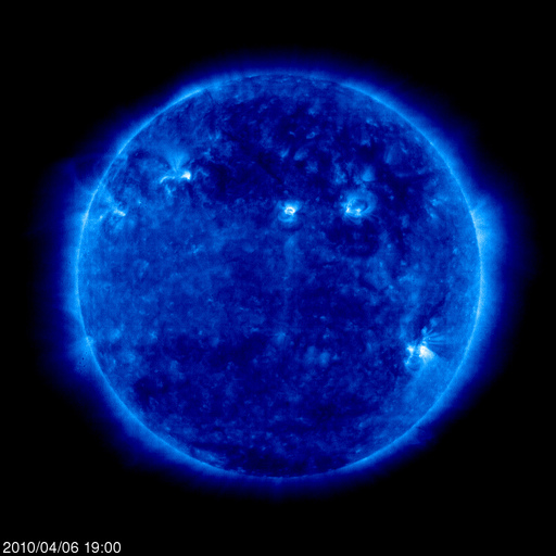 soho_eit_171.jpg