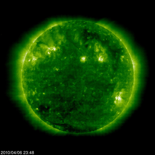 soho_eit_195.jpg