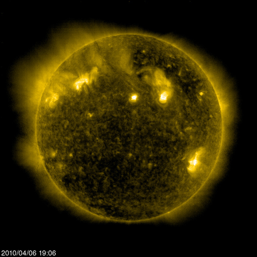 soho_eit_284.jpg