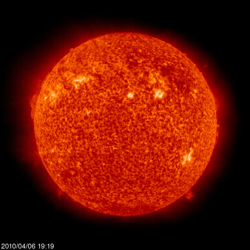 soho_eit_304.jpg