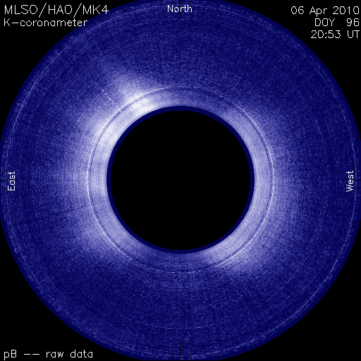 latest.mk4.gif