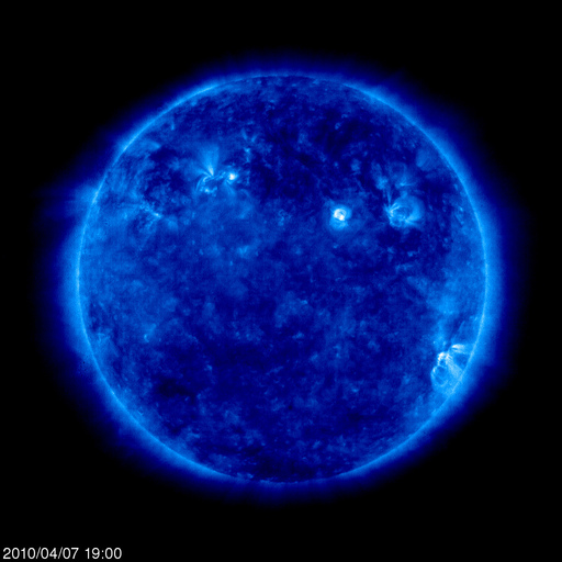 soho_eit_171.jpg