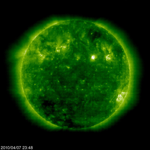 soho_eit_195.jpg
