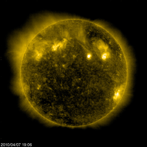 soho_eit_284.jpg