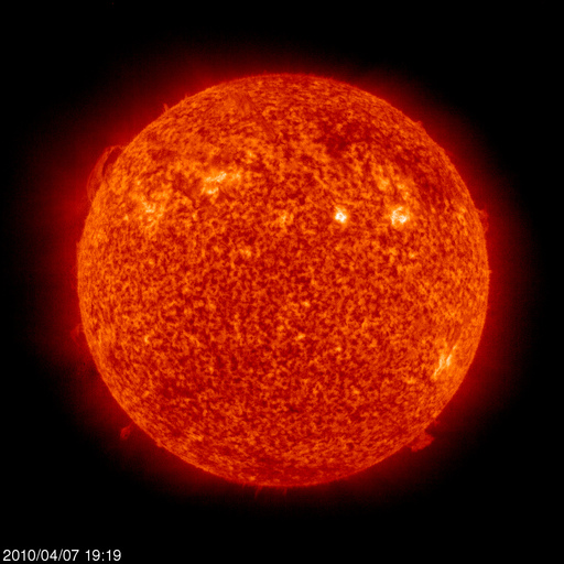 soho_eit_304.jpg