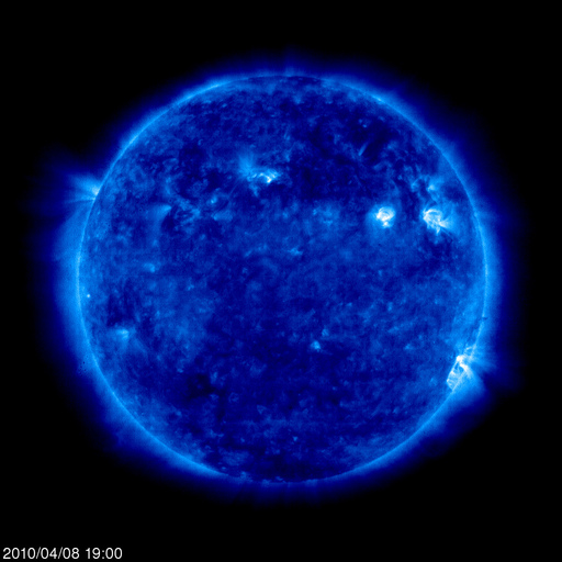 soho_eit_171.jpg